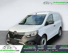 Renault Kadjar TCe 130 BVM &agrave; Beaupuy (31)
