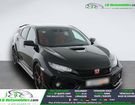 Honda Civic 2.0 i-VTEC 320 ch BVM &agrave; Beaupuy (31)