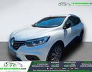 Renault Kadjar TCe 160 BVA &agrave; Beaupuy (31)