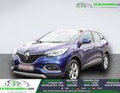 Renault Kadjar TC e160 BVA &agrave; Beaupuy (31)