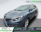 Renault Kadjar TC e160 BVA &agrave; Beaupuy (31)