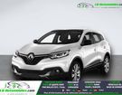 Renault Kadjar TC e160 BVA &agrave; Beaupuy (31)