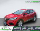 Renault Kadjar TC e160 BVM &agrave; Beaupuy (31)