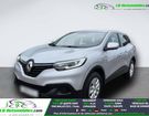 Renault Kadjar TCe 130 BVA &agrave; Beaupuy (31)