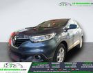 Renault Kadjar TCe 130 BVA &agrave; Beaupuy (31)