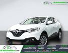 Renault Kadjar TCe 130 BVA &agrave; Beaupuy (31)