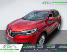 Renault Kadjar TCe 130 BVA &agrave; Beaupuy (31)