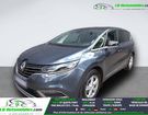 Renault Espace dCi 160 BVA &agrave; Beaupuy (31)