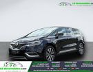 Renault Espace TCe 225 BVA &agrave; Beaupuy (31)
