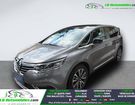 Renault Espace dCi 160 BVA &agrave; Beaupuy (31)