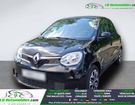 Renault Twingo SCe 65 BVM &agrave; Beaupuy (31)