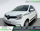 Renault Twingo SCe 65 BVM &agrave; Beaupuy (31)