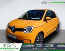 Renault Twingo TCe 95 BVA &agrave; Beaupuy (31)