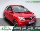Renault Twingo TCe 95 BVA &agrave; Beaupuy (31)