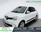 Renault Twingo SCe 65 BVM &agrave; Beaupuy (31)