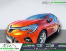 Renault Clio TCe100 BVM &agrave; Beaupuy (31)