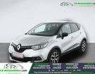 Renault Captur TCe 120 BVM &agrave; Beaupuy (31)