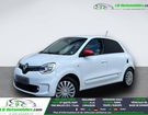 Renault Twingo TCe 95 BVM &agrave; Beaupuy (31)