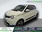 Renault Twingo TCe 95 BVM &agrave; Beaupuy (31)