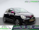 Renault Twingo TCe 95 BVM &agrave; Beaupuy (31)