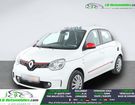 Renault Twingo TCe 95 BVA &agrave; Beaupuy (31)