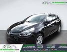Renault Clio TCe 90 BVM &agrave; Beaupuy (31)