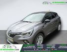 Renault Captur TCe 160 BVA &agrave; Beaupuy (31)