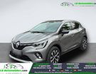 Renault Captur TCe 160 BVA &agrave; Beaupuy (31)