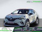 Renault Captur TCe 100 BVM &agrave; Beaupuy (31)