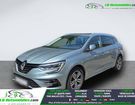 Renault Megane TCe 140 BVM &agrave; Beaupuy (31)