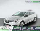 Renault Megane TCe 140 BVM &agrave; Beaupuy (31)