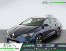 Renault Megane TCe 140 BVM &agrave; Beaupuy (31)