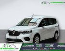 Renault Kadjar TCe 100 BVM &agrave; Beaupuy (31)