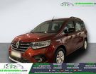 Renault Kadjar TCe 100 BVM &agrave; Beaupuy (31)