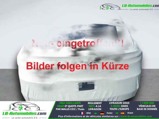 Renault Koleos dCi 175 4x2 BVA Noir M�tallique de 2018