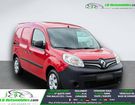 Renault Kadjar dCi 95 BVM &agrave; Beaupuy (31)