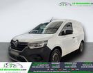 Renault Kadjar dCi 75B VM &agrave; Beaupuy (31)