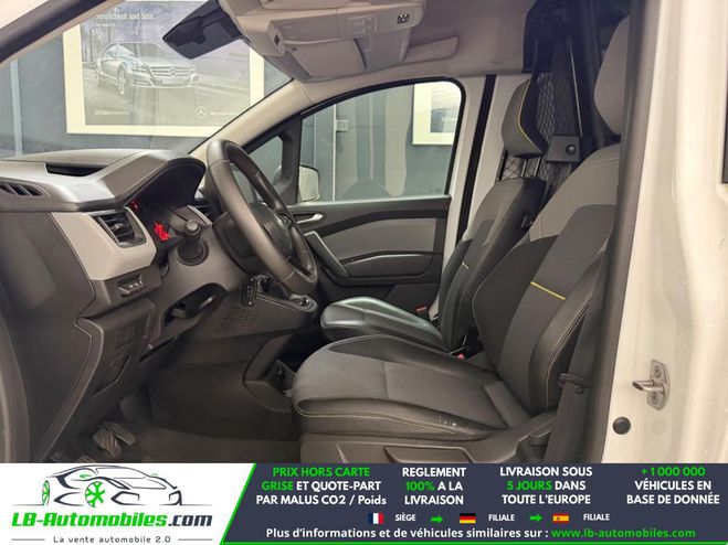 Renault Kadjar dCi 75B VM  de 2021
