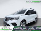 Renault Kadjar TCe 130 BVM &agrave; Beaupuy (31)