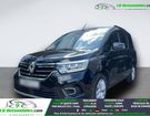 Renault Kadjar TCe 130 BVM &agrave; Beaupuy (31)