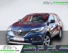 Renault Kadjar TC e160 BVM &agrave; Beaupuy (31)
