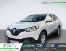 Renault Kadjar TC e140 BVM &agrave; Beaupuy (31)