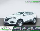Renault Kadjar TC e140 BVM &agrave; Beaupuy (31)