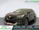 Renault Kadjar TCe 130 BVA &agrave; Beaupuy (31)