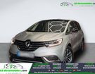 Renault Espace dCi 160 BVA &agrave; Beaupuy (31)