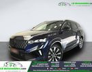 Renault Espace E-Tech hybrid 200 BVA &agrave; Beaupuy (31)