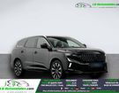Renault Espace E-Tech hybrid 200 BVA &agrave; Beaupuy (31)