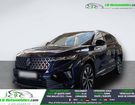 Renault Espace E-Tech hybrid 200 BVA &agrave; Beaupuy (31)