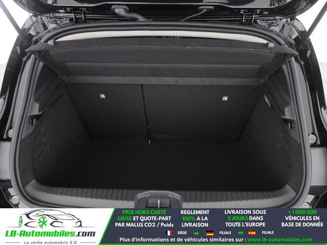 Renault Clio TCe 90 BVM Noir M�tallique de 2026