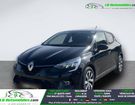 Renault Clio SCe 65 BVM &agrave; Beaupuy (31)